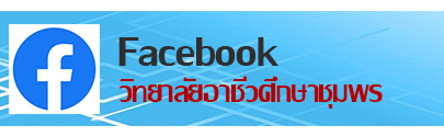 FB
