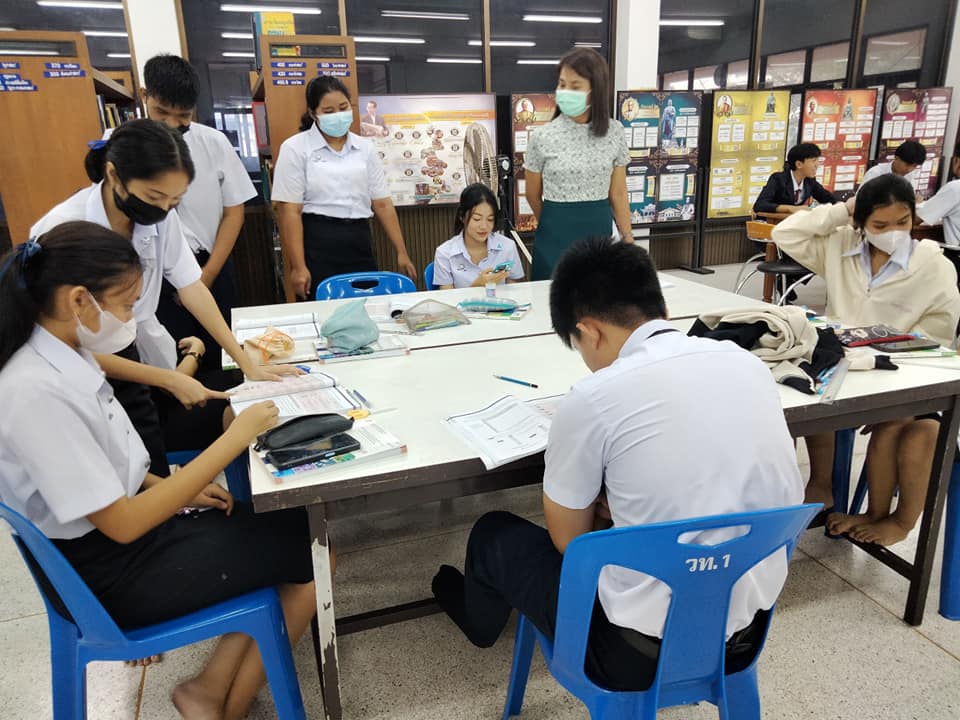 ภาพข่าว