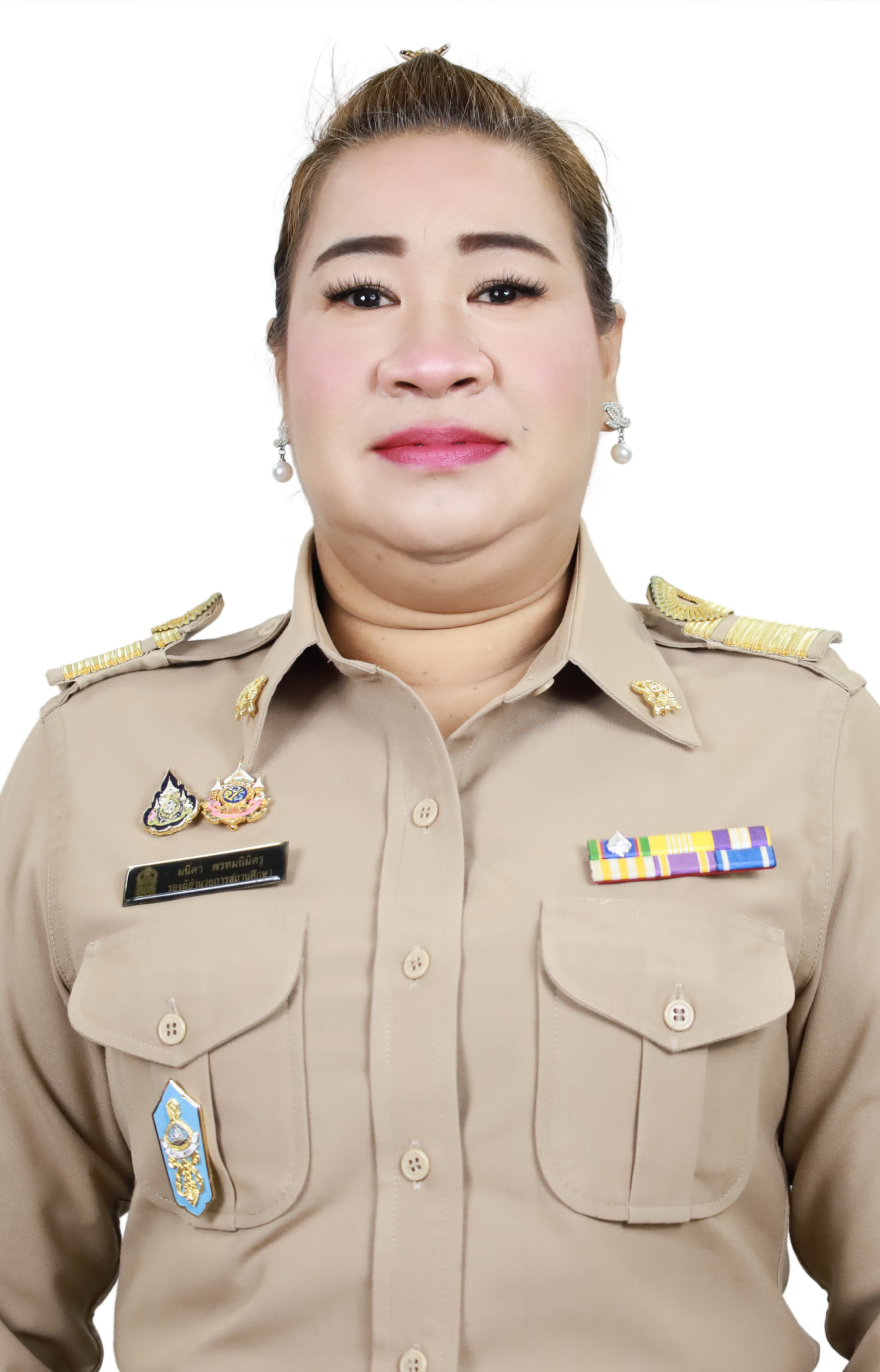 รูปภาพ